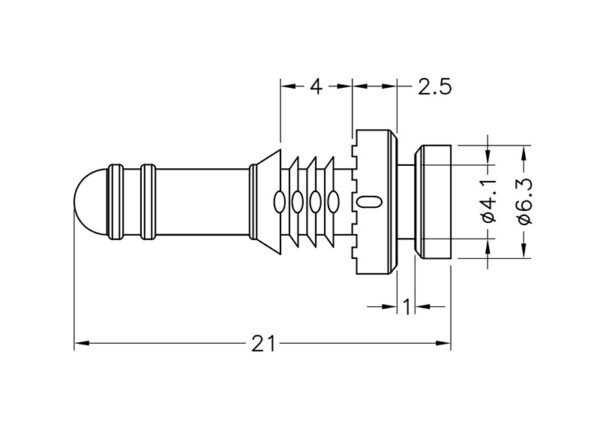 BUB-171 - Image 2