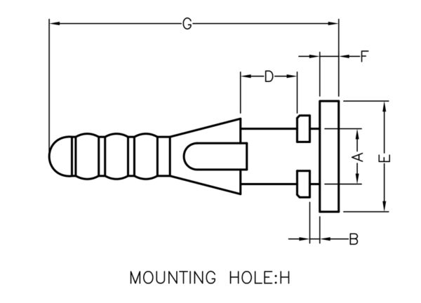 BUB-23I - Image 2