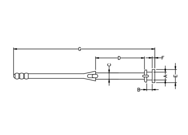 BUB-127 - Image 2