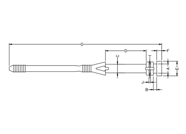 BUB-26 - Image 2