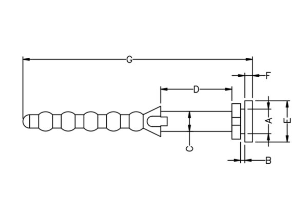 BUB-45I - Image 2