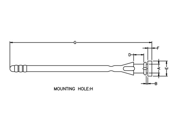 BUB-85I - Image 2