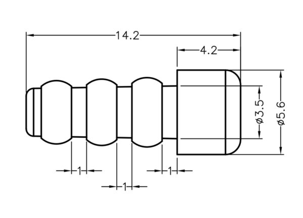 BUB-86I - Image 2