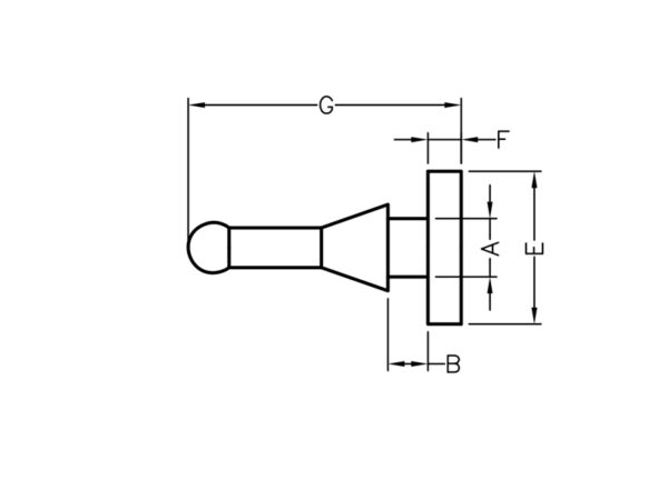 BUB-90 - Image 2