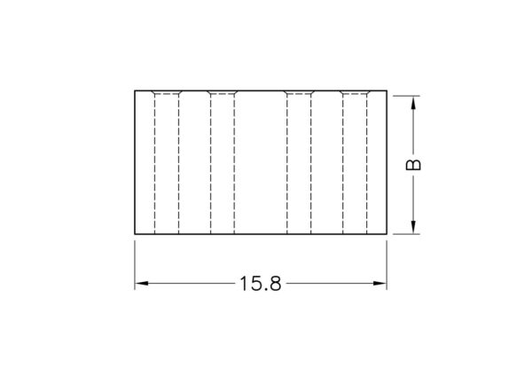 BWC-2 - Image 2