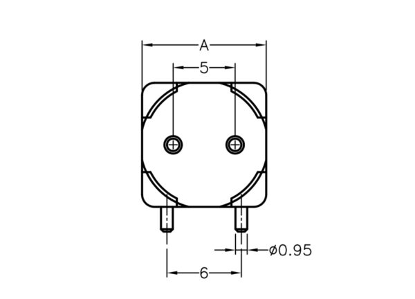 CAPH-10 - Image 2