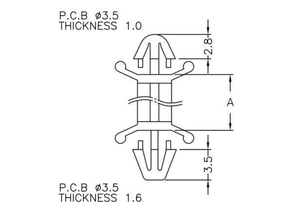 CBCS-14 - Image 2