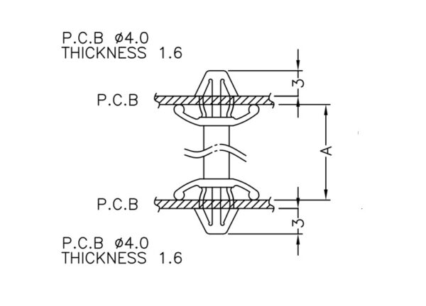 CBLSS-14 - Image 2