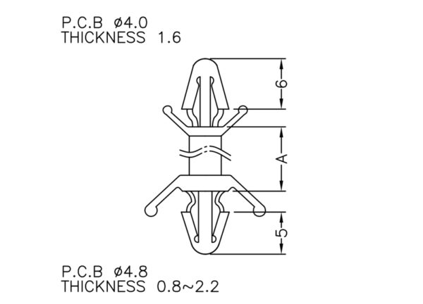 CBS-28 - Image 2