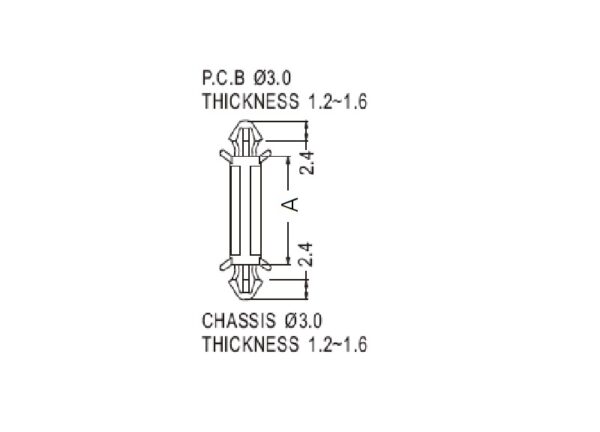 CBSA-13 - Image 2