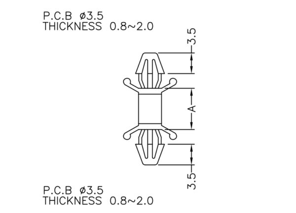 CBSS-4.8 - Image 2