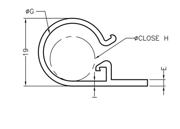 CCA-1 - Image 2