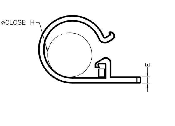 CCB-4 - Image 2