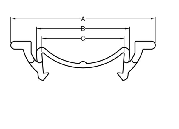 CCMB-30 - Image 2