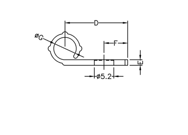 CDKW-6-3 - Image 2