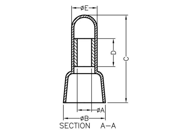 CE5 - Image 2