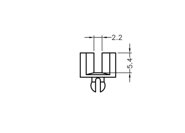 CG-26 - Image 2