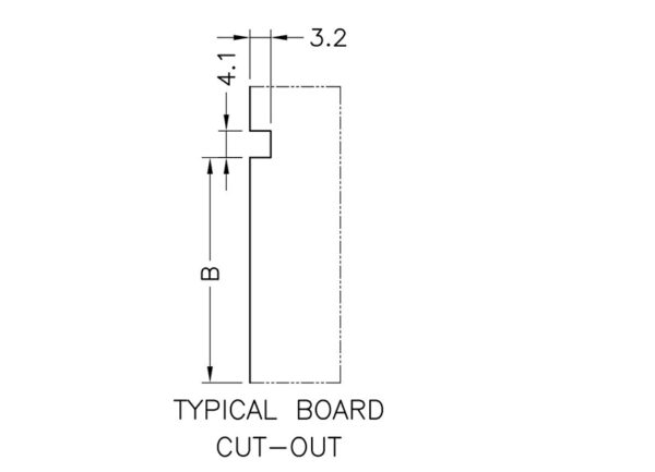 CGHE-73.0 - Image 2