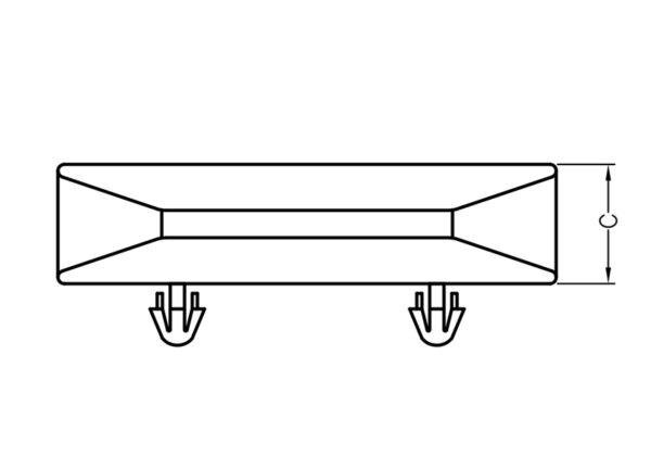 CGLA-4(1) - Image 2