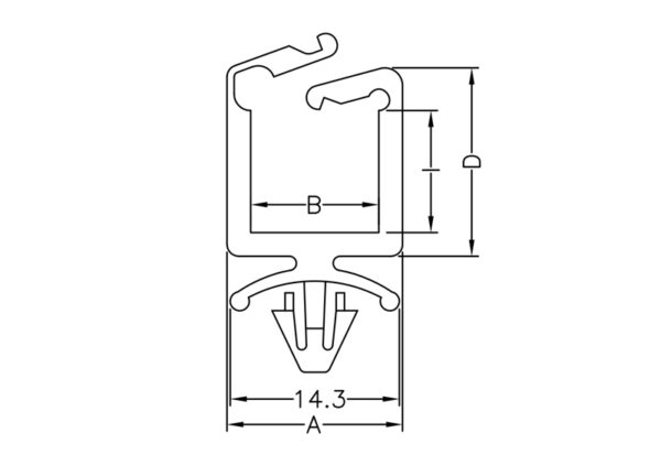 CH-19 - Image 2