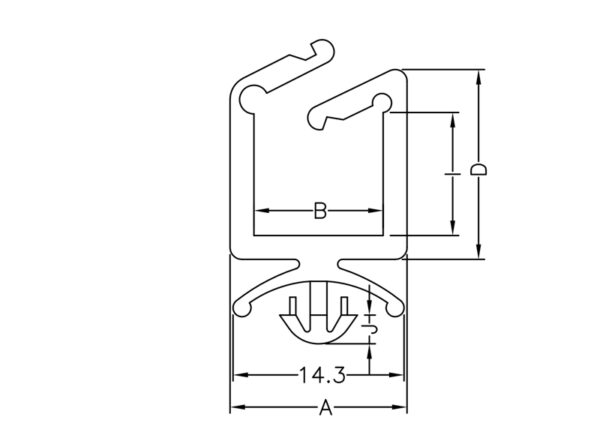 CH-13 - Image 2