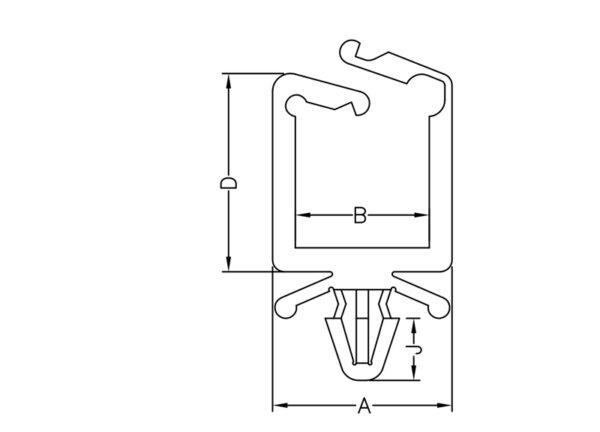 CH-14 - Image 2