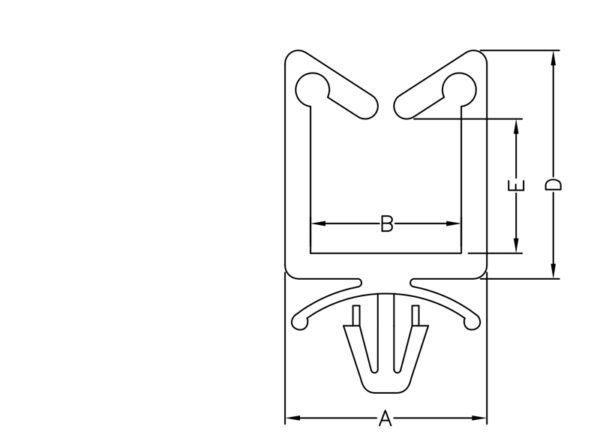 CHA-1L - Image 2