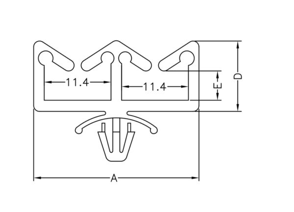 CHAA-1 - Image 2