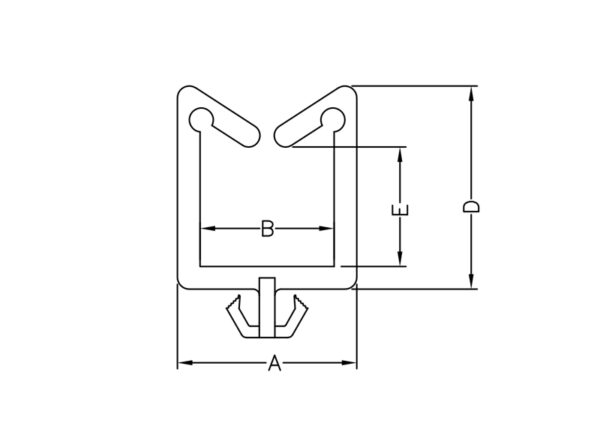 CHAB-2 - Image 2