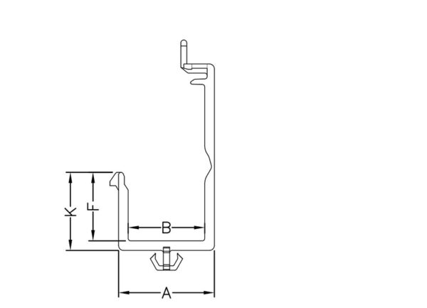 CHAC-5-1 - Image 2