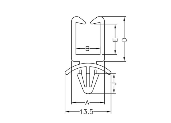 CHAD-1 - Image 2