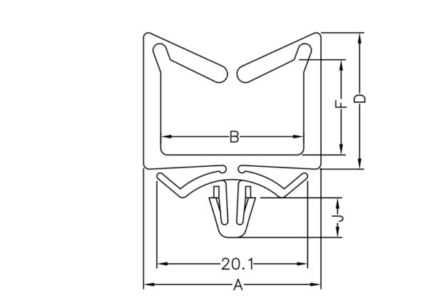 CHAH-2 - Image 2