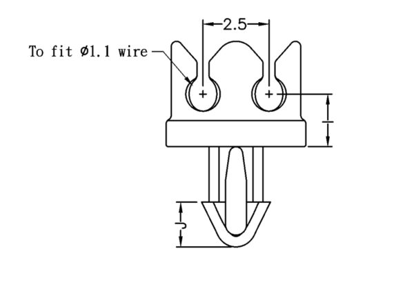 CHBB2-2-0.8 - Image 2