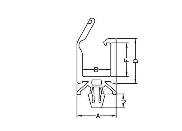 CHF-2 - Image 2