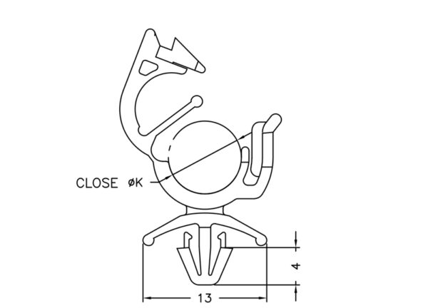 CHN-12 - Image 2