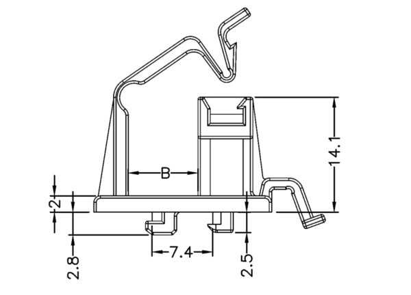 CHWC-2 - Image 2