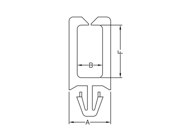 CHY-1S - Image 2