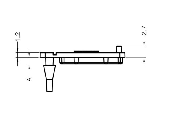 CJCV-2 - Image 2