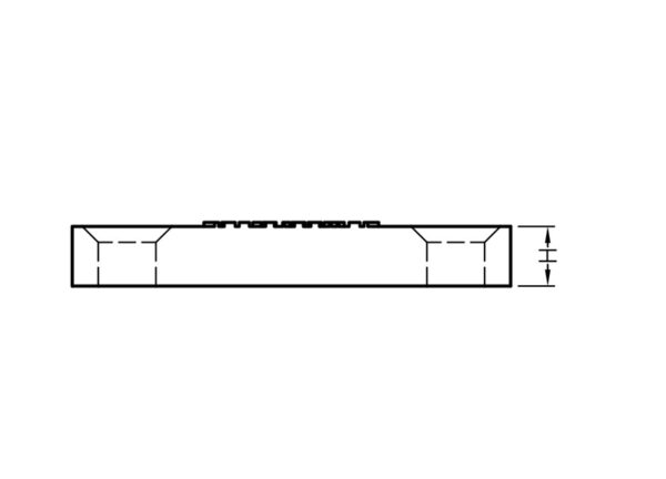 CLT-10 - Image 2