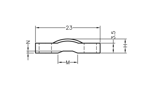 CLT-4 - Image 2