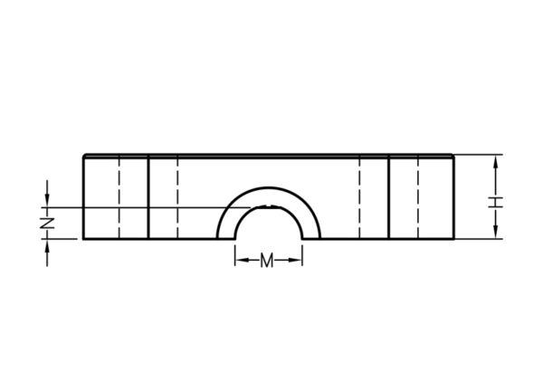 CLT-8 - Image 2