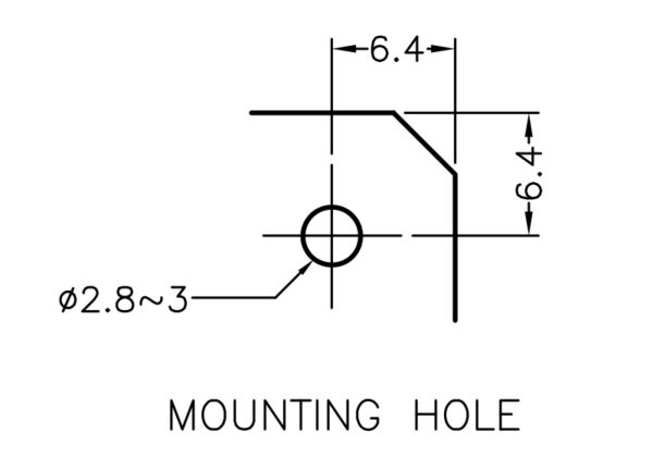 CP-37 - Image 2