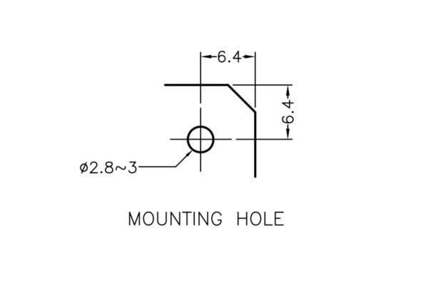 CP-47 - Image 2