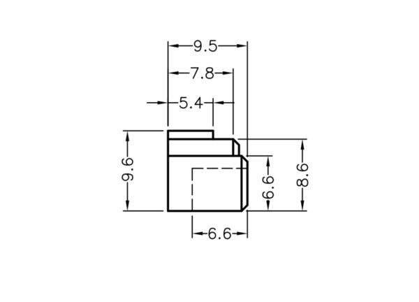 CRJ-11-4I - Image 2