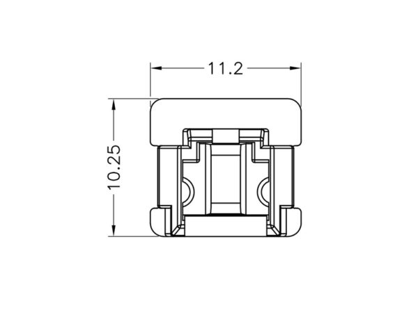 CRJ-11-5 - Image 2