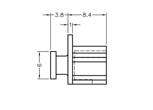 CRJ-11S - Image 2