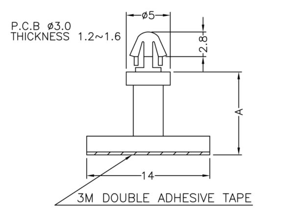 CSS-5 - Image 2