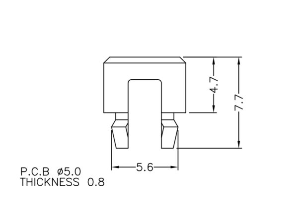 CUS-5 - Image 2