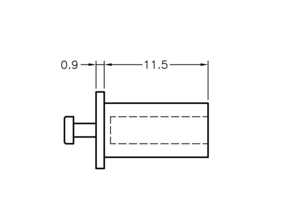 CVR-1394S - Image 2