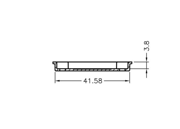 CVR-4415 - Image 2